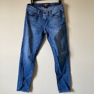 Lucky Brand| Women’s Jeans